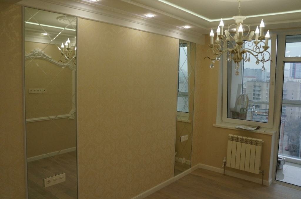 интерьер, отделка квартир, квартира, ремонт квартир, отделка