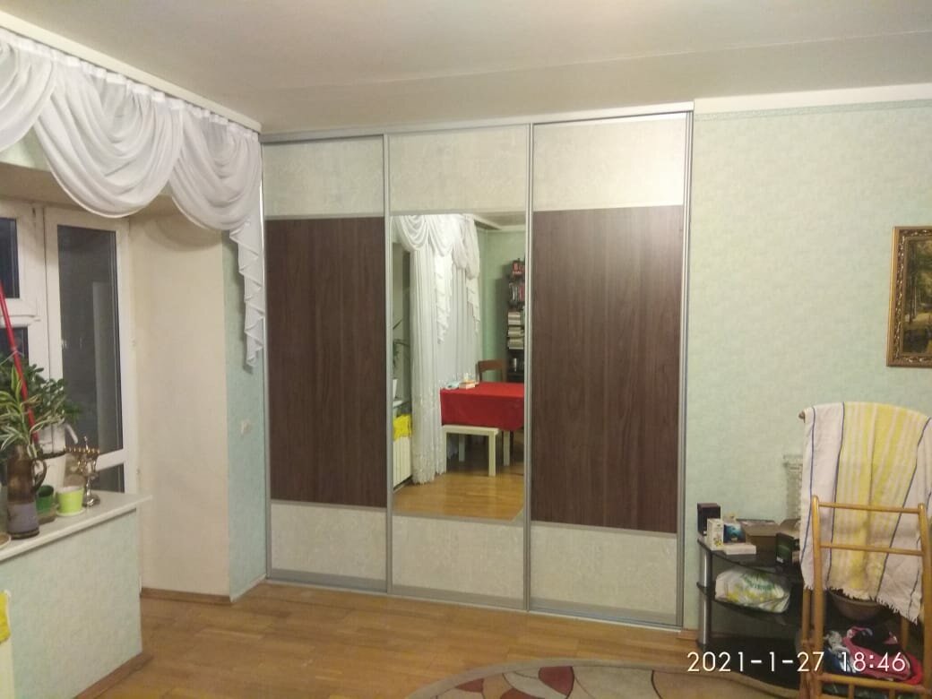 шкафы купе, квартиры, встроенный шкаф купе, шкаф, встроенная мебель