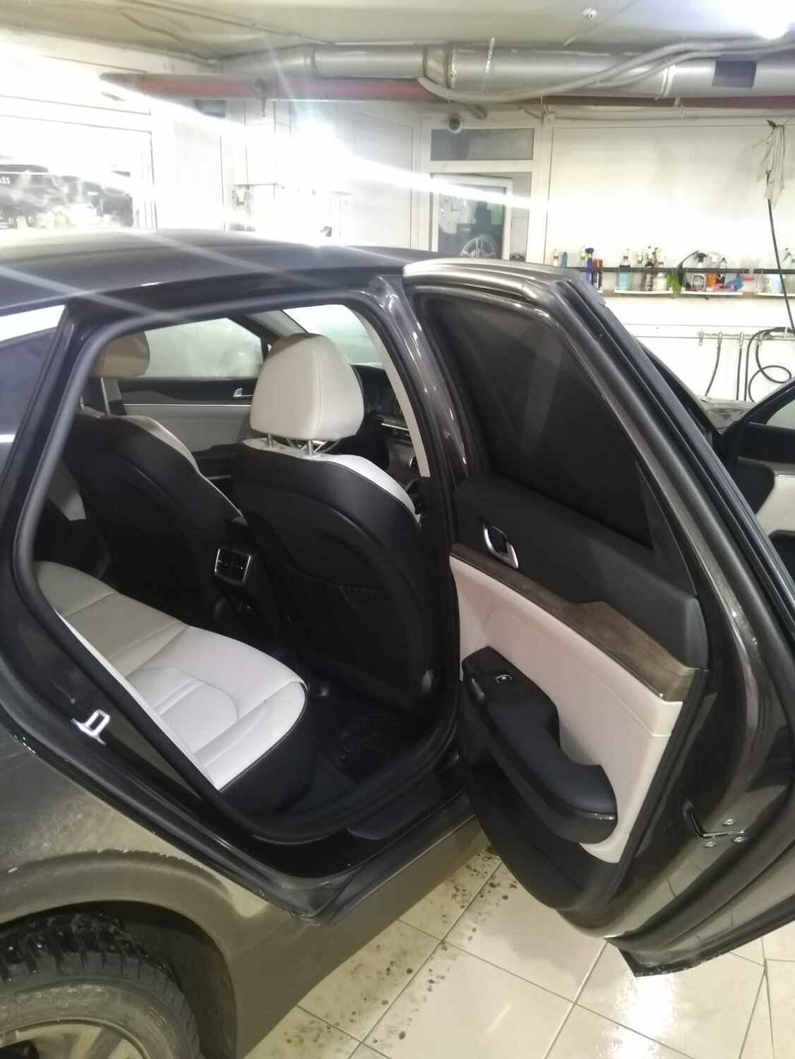 автомобиль, bmw x 5 2014, авто, бу автомобили, oyster bmw f10