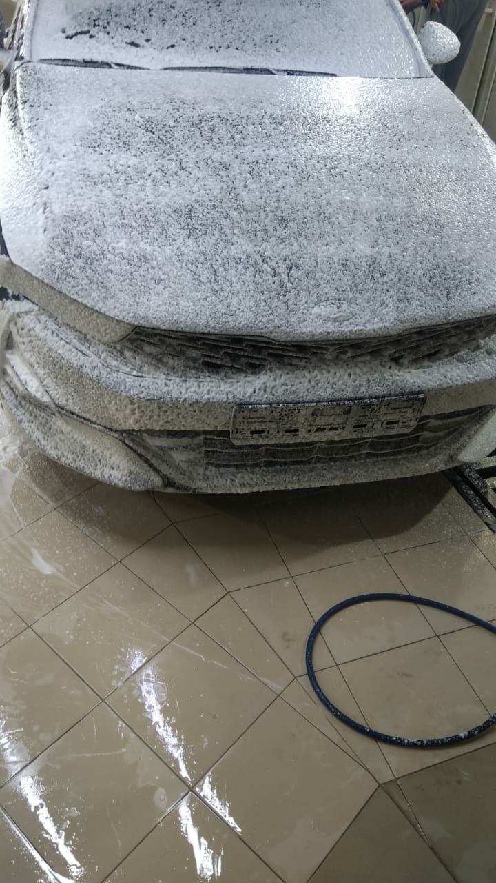 мойка, авто, автомобиль, автомойка, мойка мойка