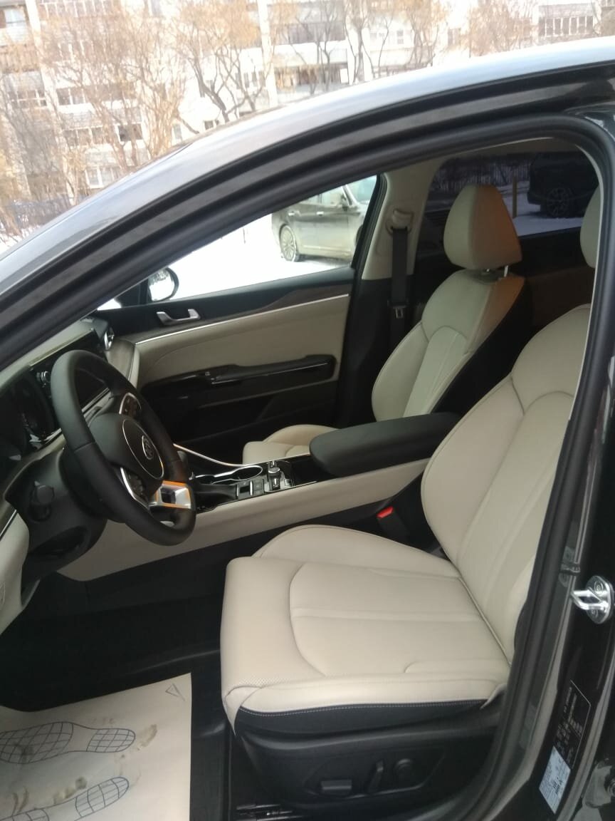 bmw 840i gran coupe, автомобиль бмв, автомобиль, автомобиль bmw, BMW 5er VI (F10/F11/F07)