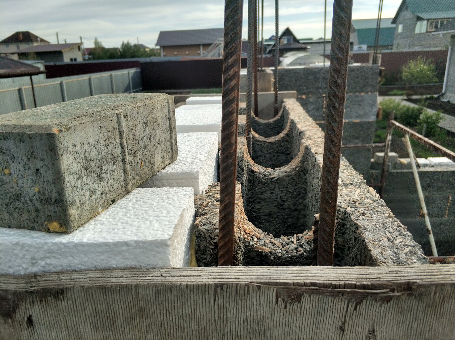 керамзитобетонные блоки, арболитовые блоки дома, керамзитобетонные блоки гост 33126-2014, u образный арболитовый блок, арболитовые блоки