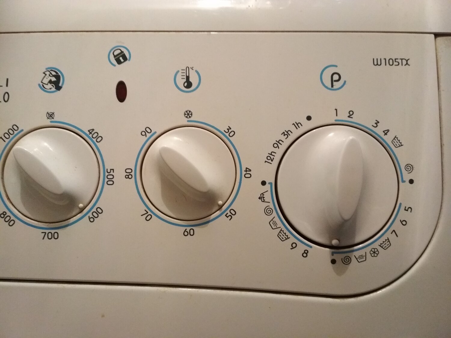 стиральная машина indesit, стиральная машина индезит, стиральная машинка индезит, indesit, стиральная машина индезит с механическим управлением