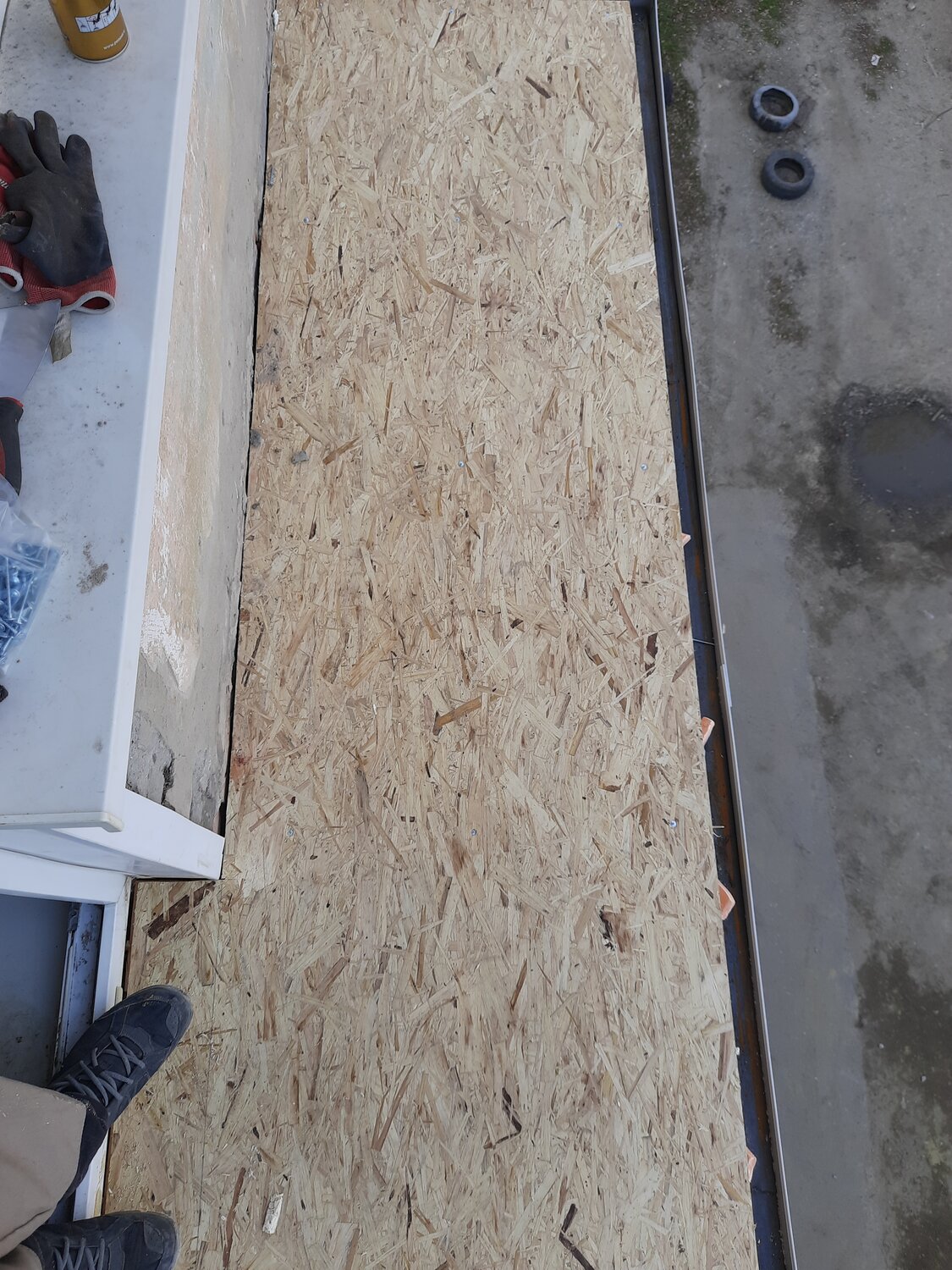 плита осб, осп-3, 9*1250*2500 мм, осп плита, плита osb, osb лист подешевел