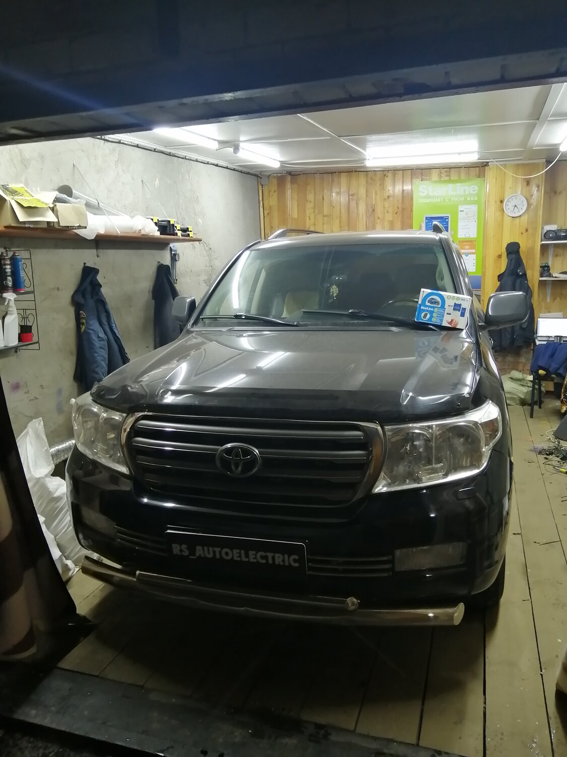 toyota land cruiser, toyota land cruiser 200 series, тойота ленд крузер 200, тойота ленд крузер новый, Toyota Land Cruiser 200 Series