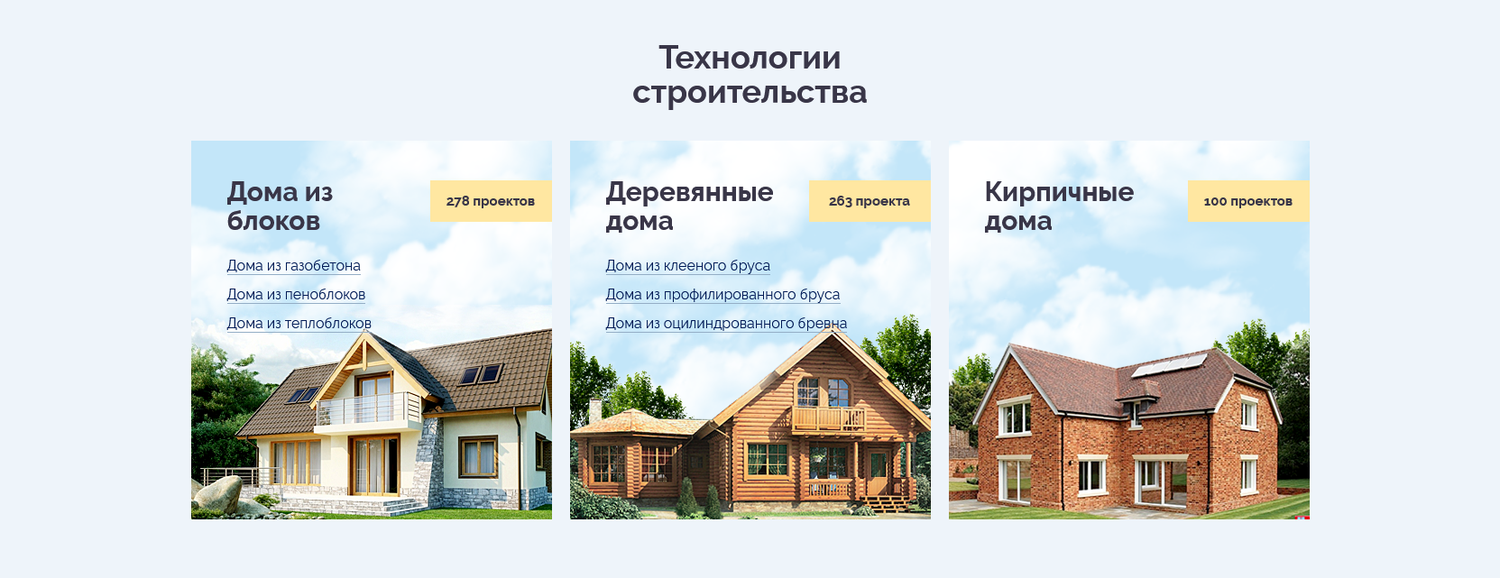 строительство дома из пеноблоков, строительство домов из газобетона, строительство домов, дом из пеноблоков, проекты домов из пеноблоков