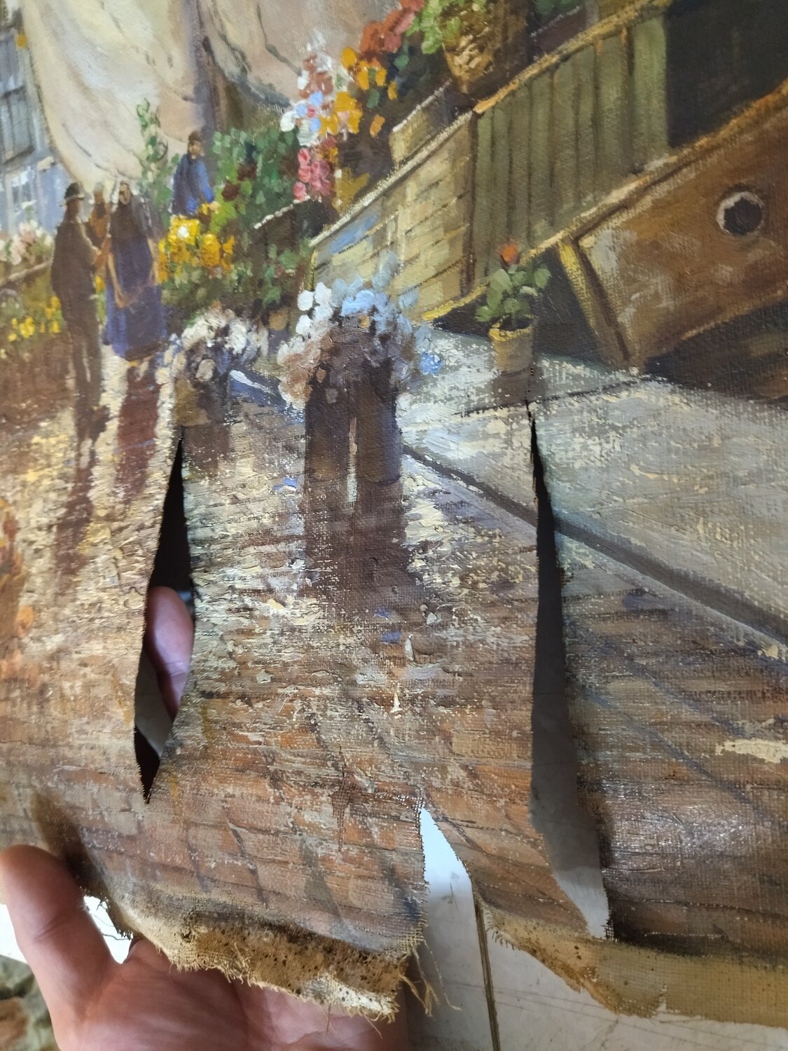 картины, картина панно, искусство живопись, картины художников, живопись