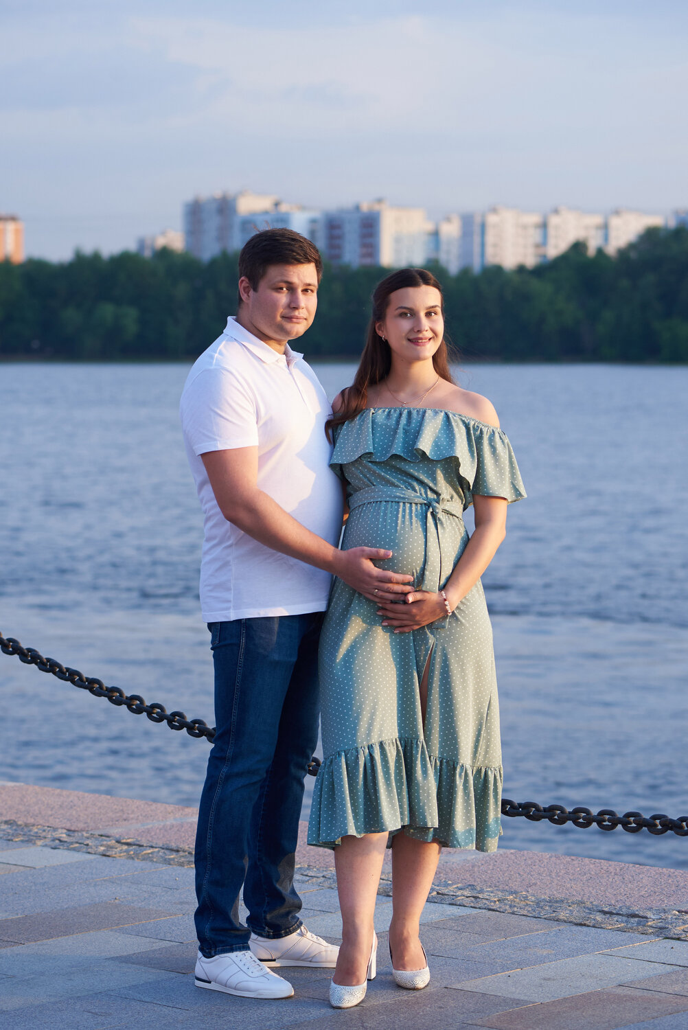 мужчина, фотосессия беременных, лобанов павел самара, александр владимирович аршинов, идеи для фотосессии беременных с мужем на море