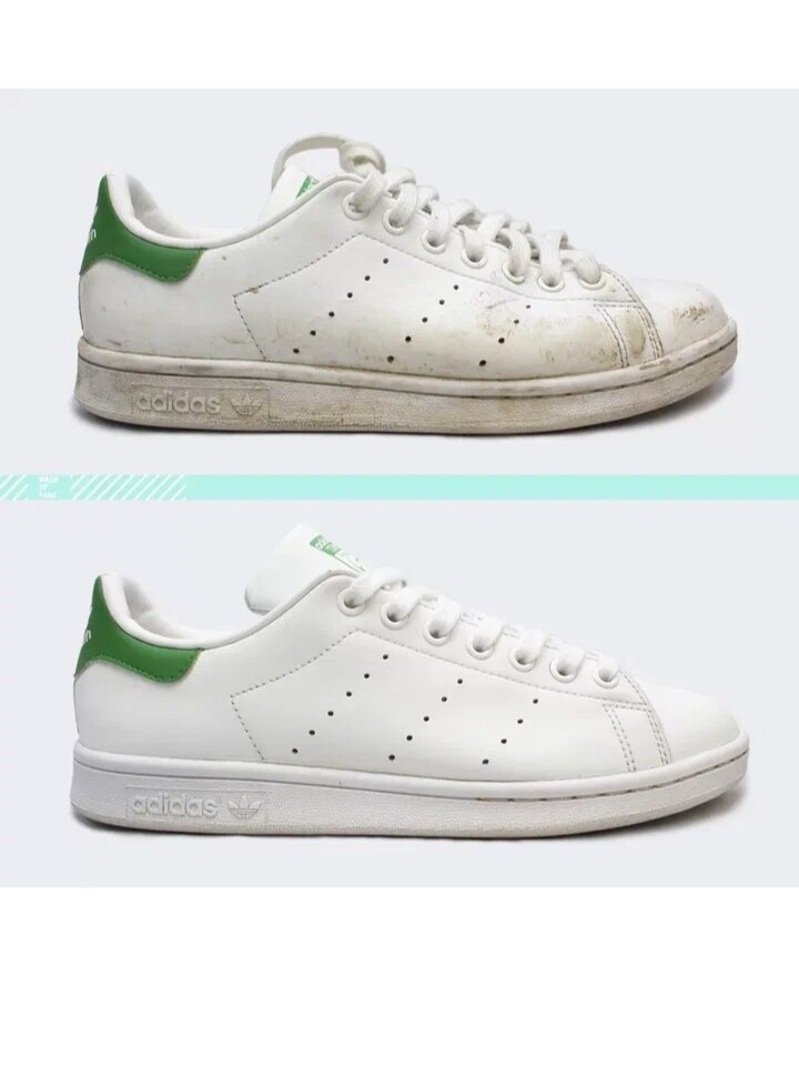 adidas stan smith, кроссовки adidas stan smith, adidas originals stan smith, кроссовки adidas originals stan smith, adidas кеды stan smith