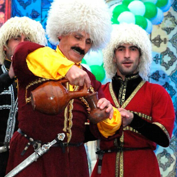 традиции народов дагестана аварцы, кавказская, народы дагестана, праздники дагестана, мужчина