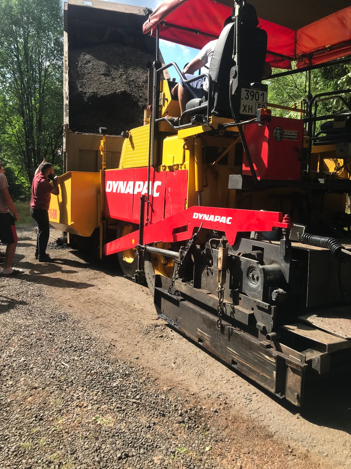 асфальтоукладчик dynapac f14c, асфальтоукладчик dynapac sd2500c, асфальтоукладчик dynapac, асфальтоукладчик dynapac f9, асфальтоукладчик dynapac f8