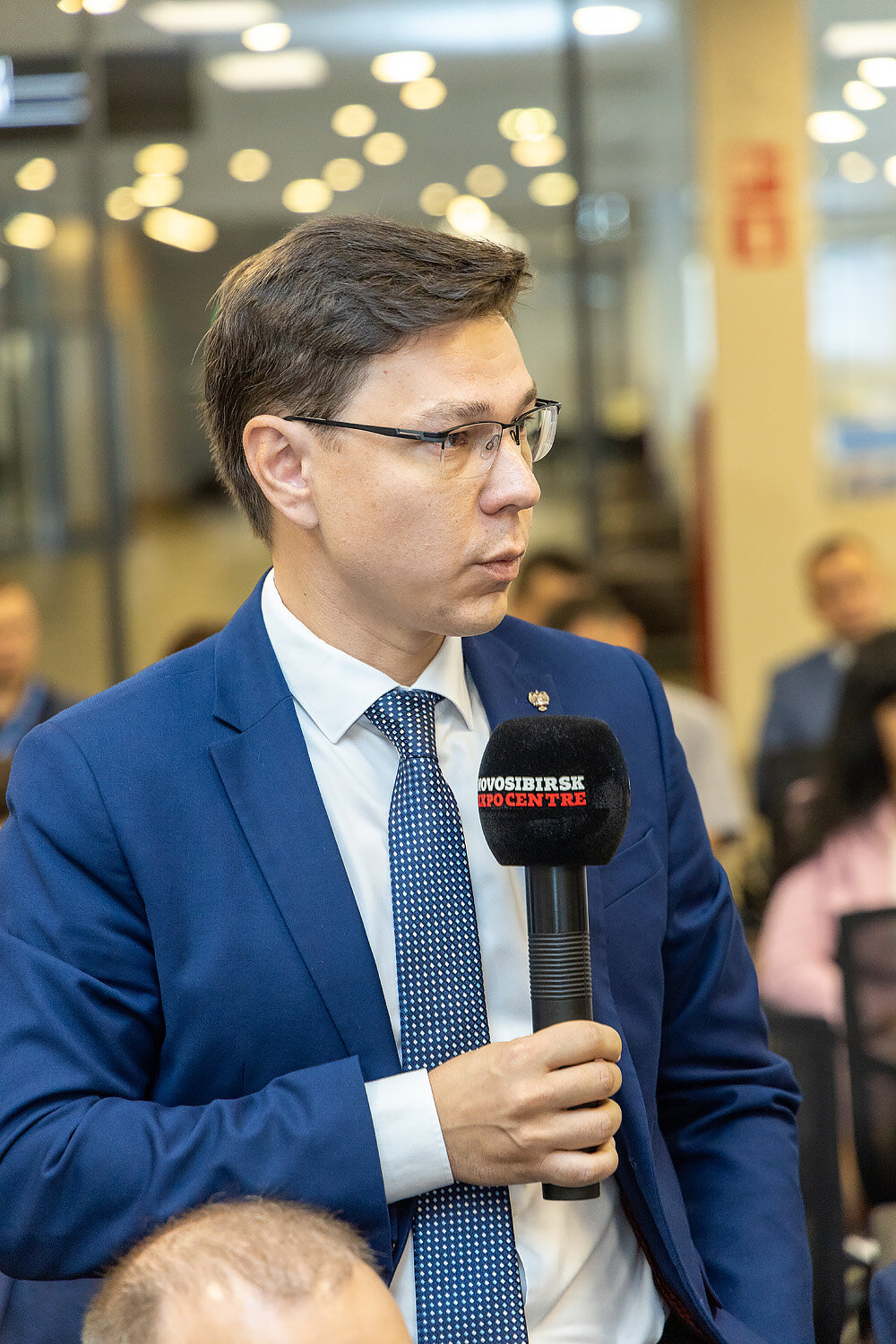 александр шубин myretailstrategy, пахомов алексей александрович, жигарев виталий александрович, дмитрий горбунов, горбунов дмитрий втб