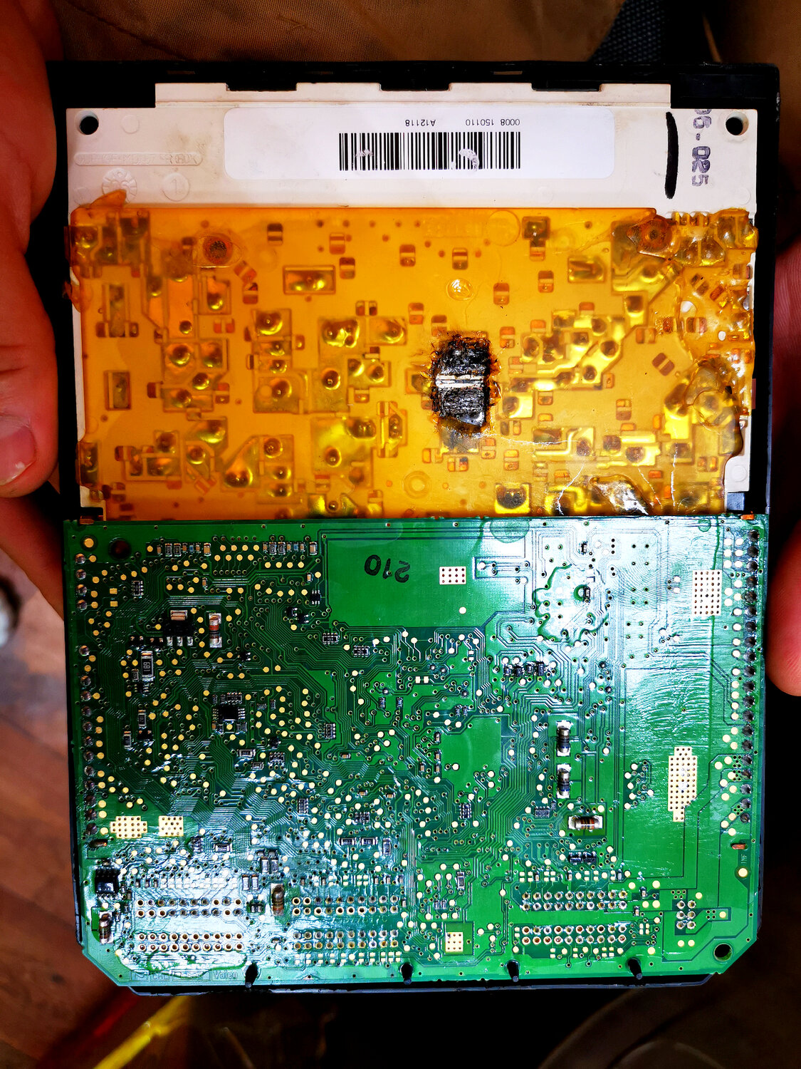 eeprom пежо 307, плата автомагнитолы тойота, модуль управления, плата управления, блок управления