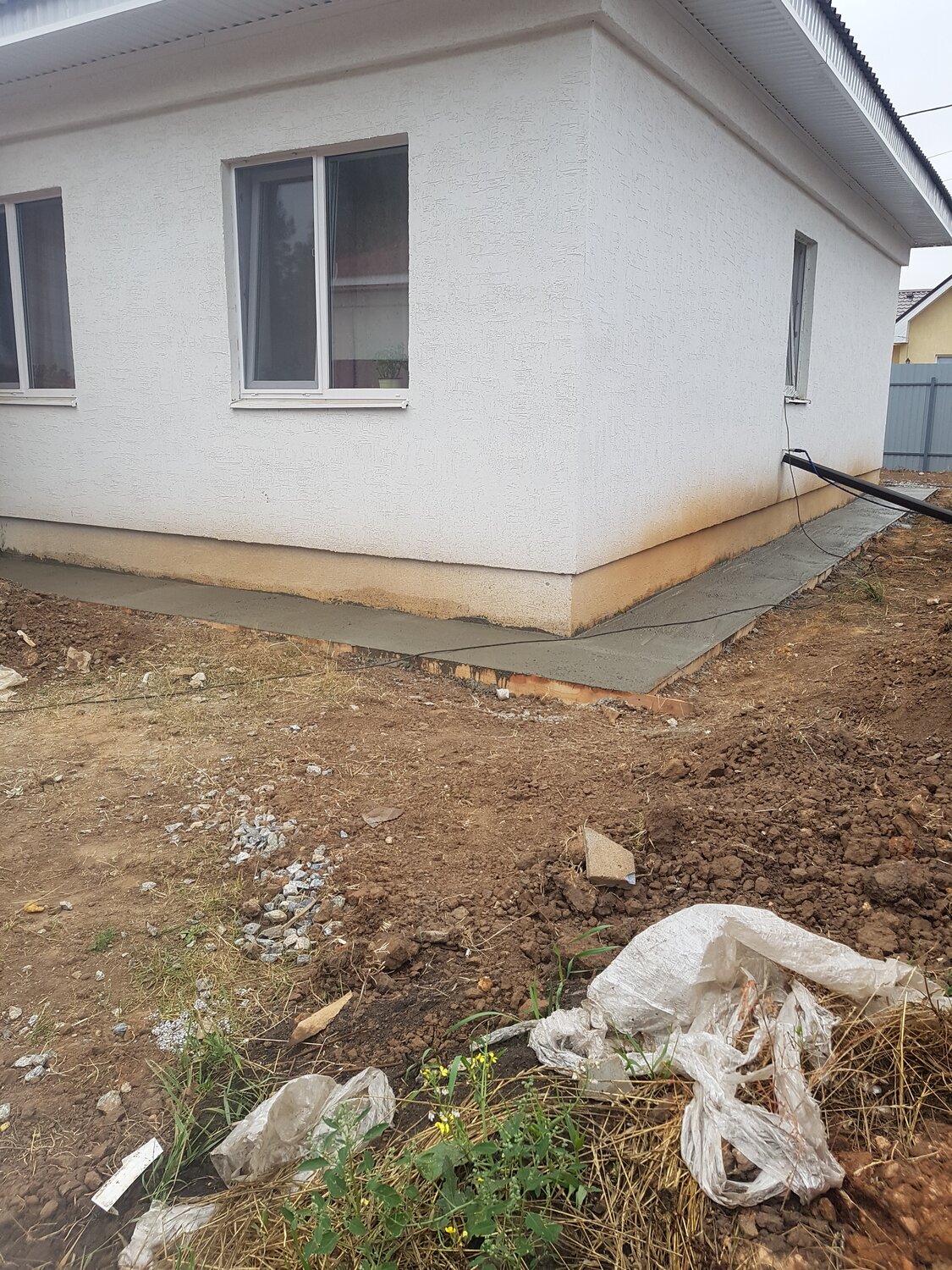 дом, дом дача, дом в селе, дом в севастополе, дом с участком