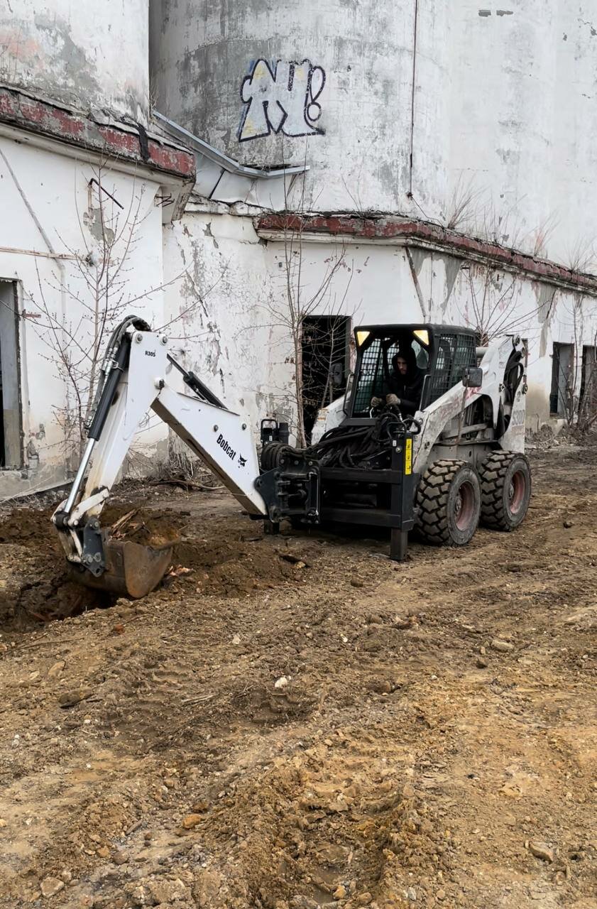 бобкэт экскаватор, bobcat r30s, погрузчик бобкэт, мини-экскаватор bobcat e32, погрузчик bobcat s630
