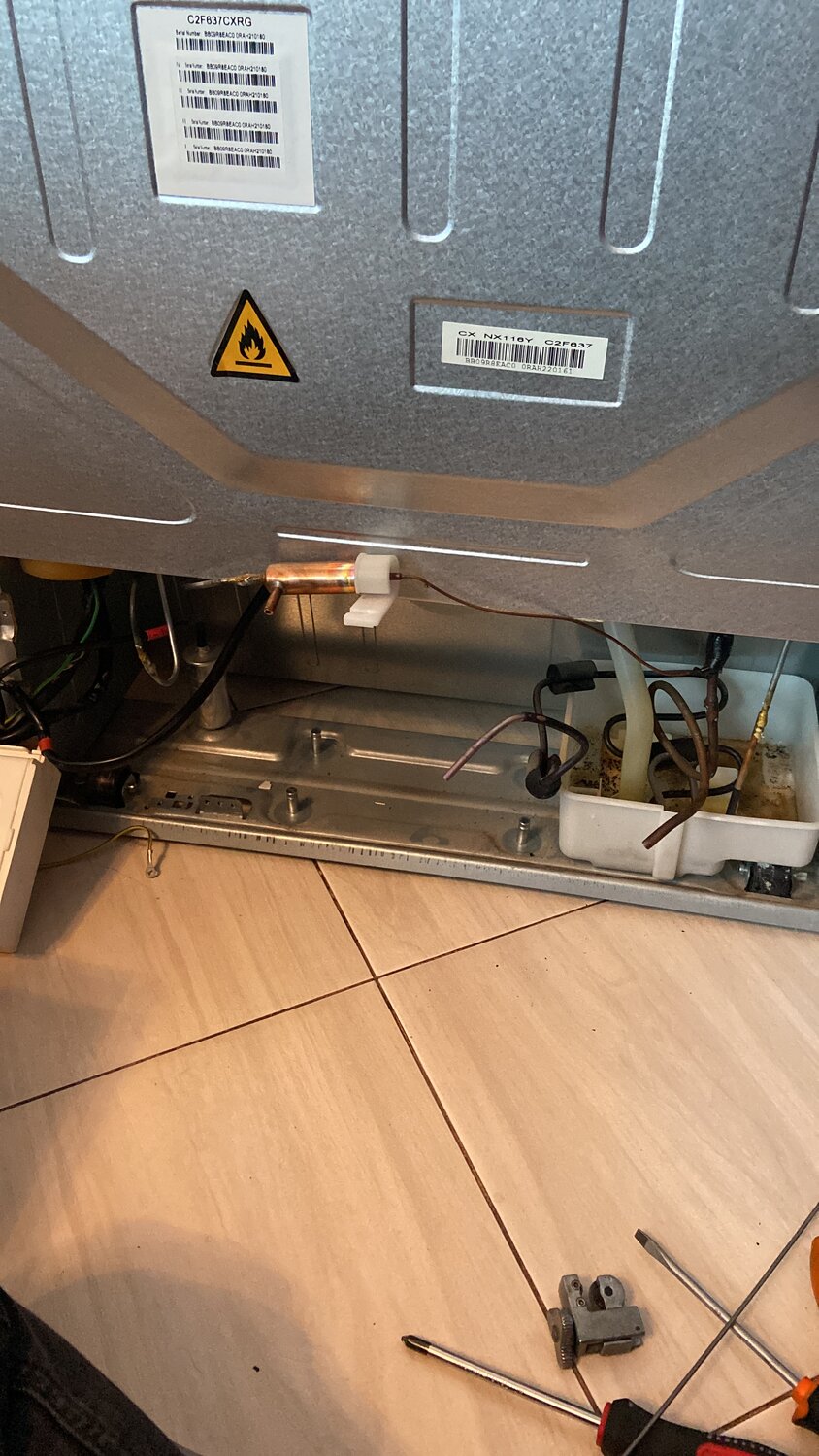 бытовая техника, бытовая техника холодильник, холодильник, refrigerator repair