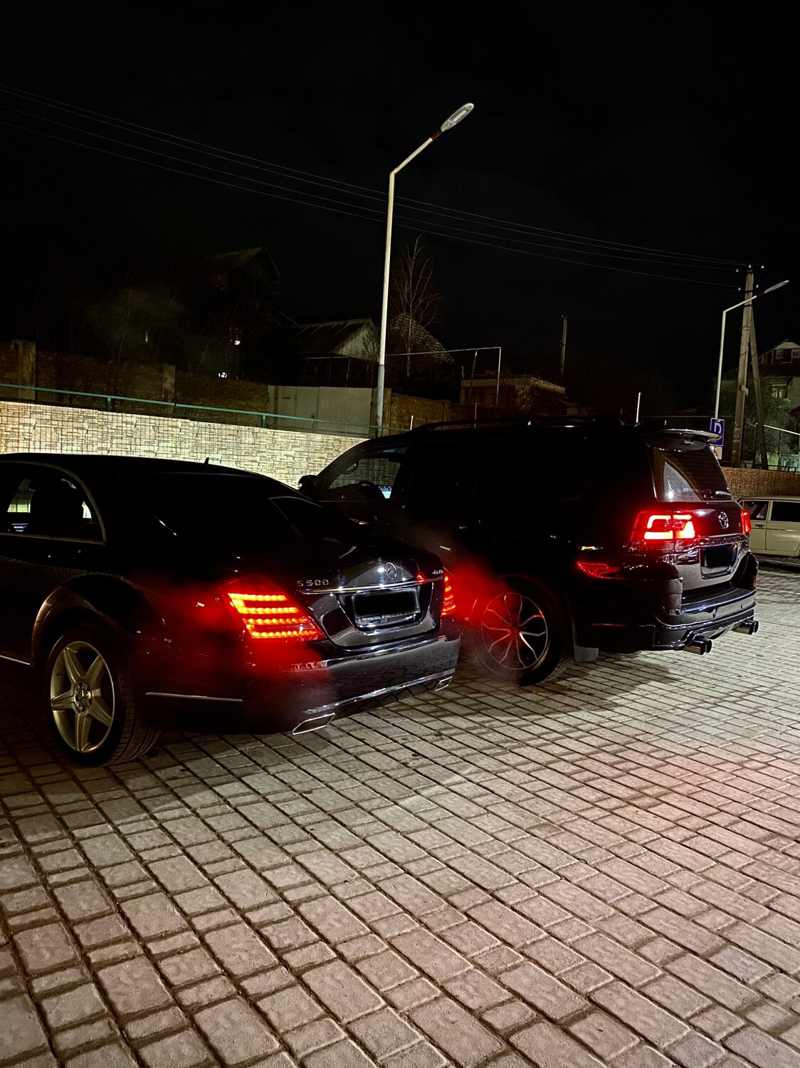 mercedes-benz, mercedes benz cls 350 amg армения, mercedes benz e55 amg, mercedes benz e 55 amg, mercedes e 55 amg