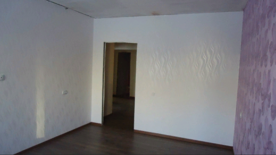 квартира, интерьер, отделка квартир, жилье, фотографии ремонта квартир