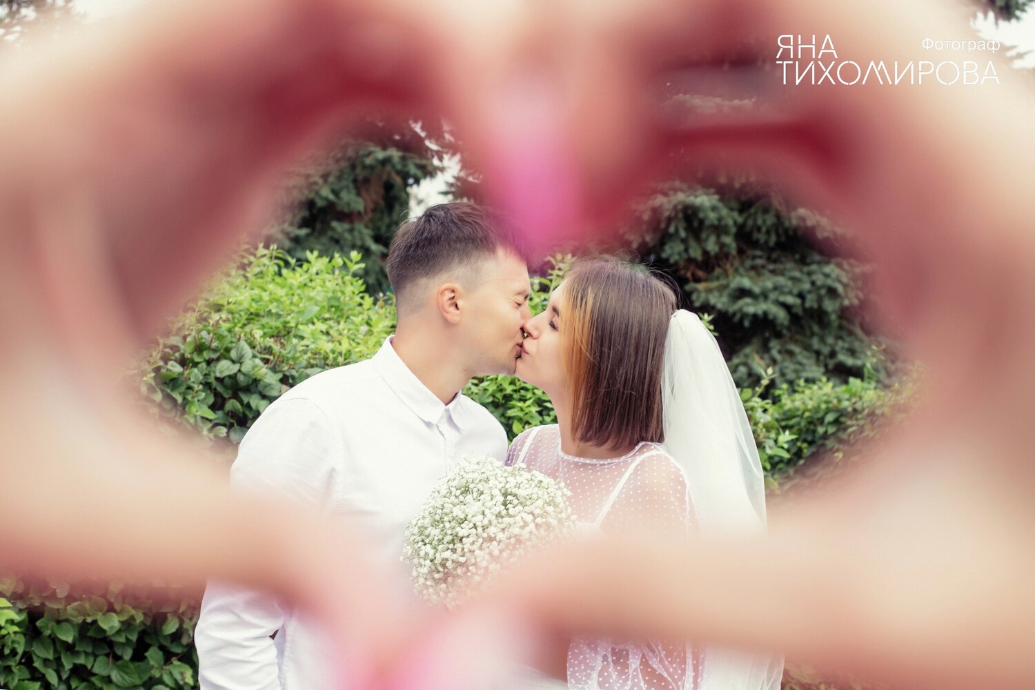 свадебная фотосессия, свадебный, на свадьбе, свадебные фотографии, человек