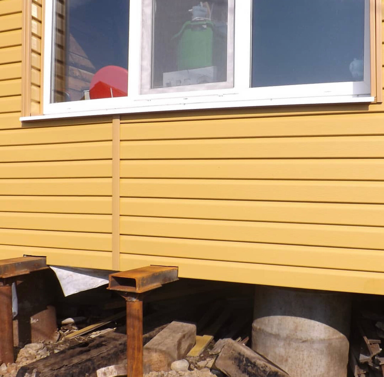 сайдинг, виниловый сайдинг, металлический сайдинг, сайдинг пвх, дом сайдинг