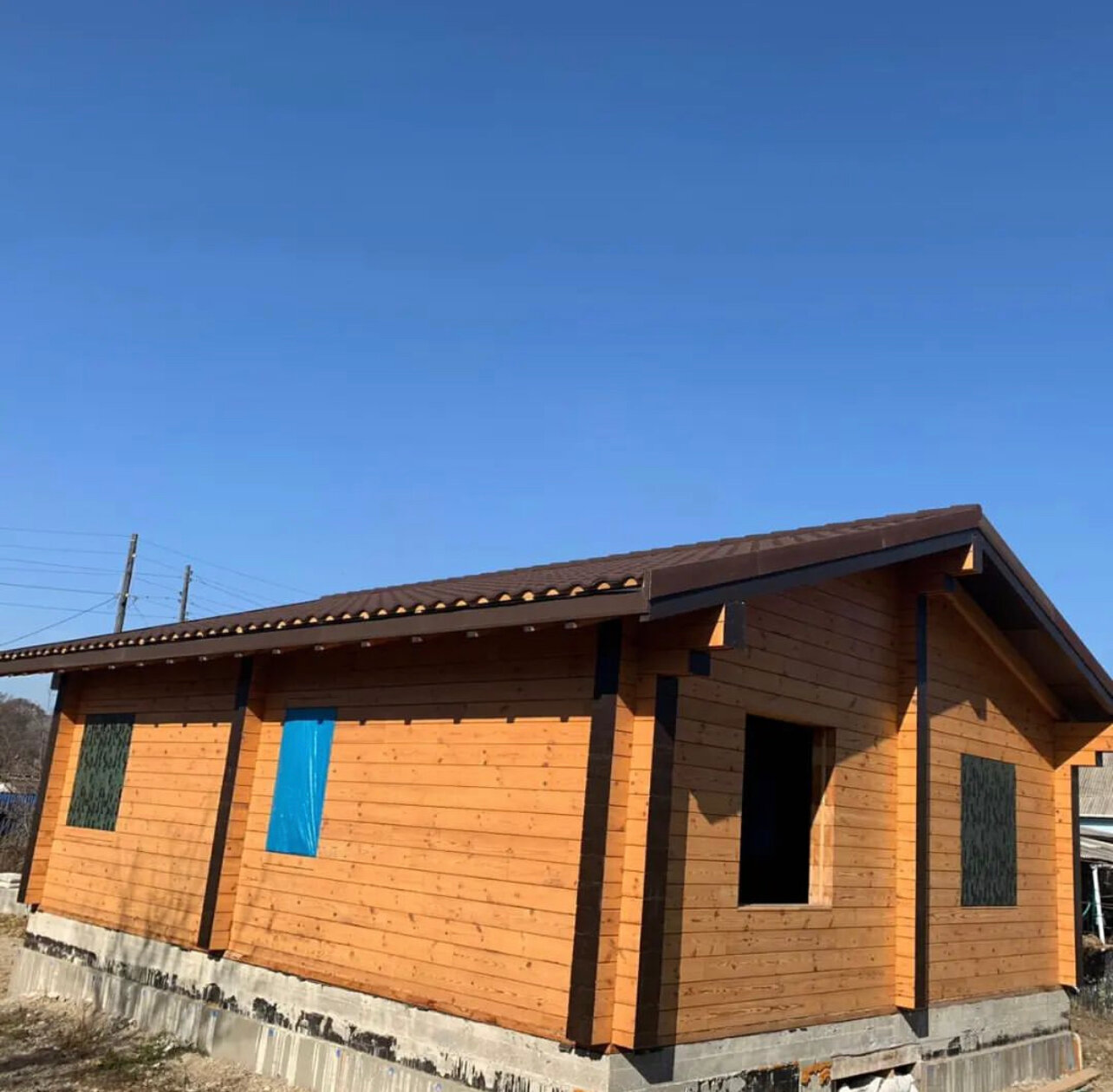 загородный дом, брус дом, дом, дом строй, готовые дома