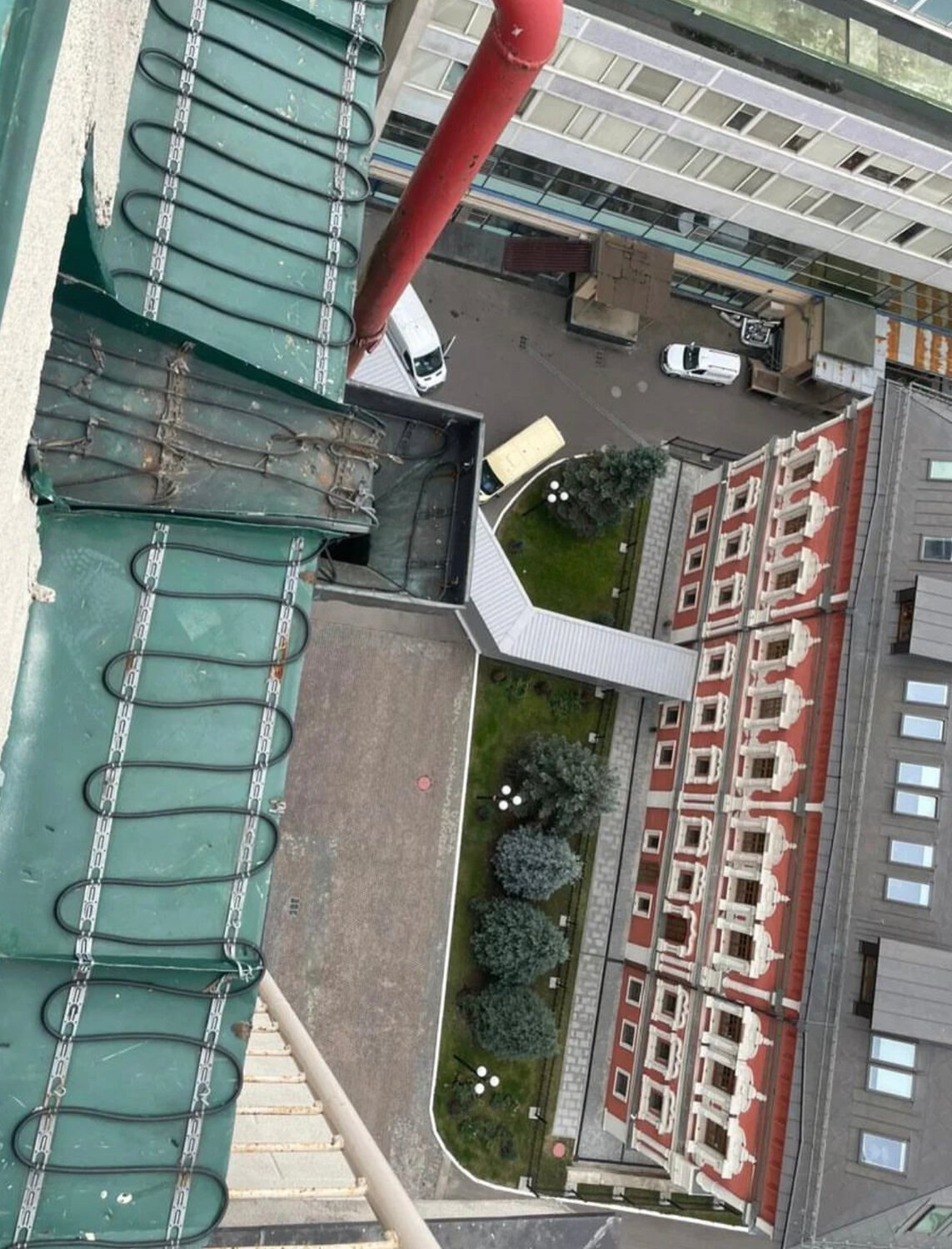 дома архитектура, здание, жилой дом, доходный дом, жилой комплекс