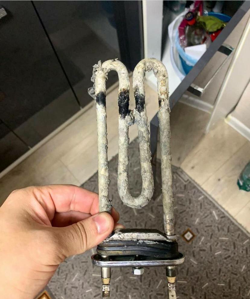 Мастер минутка - Ремонт техники, Ремонт и установка кухонных плит ...