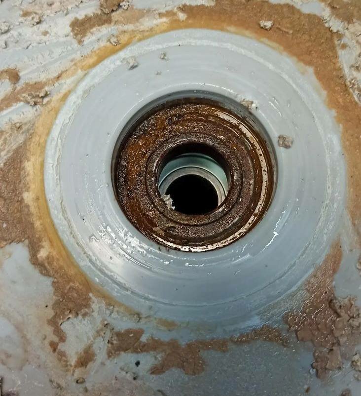 Мастер минутка - Ремонт техники, Ремонт и установка кухонных плит ...