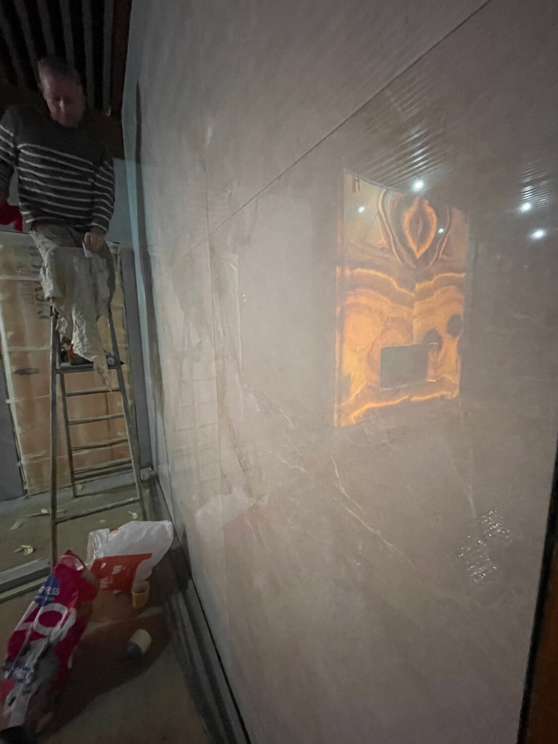 венецианская штукатурка имитация мрамора, венецианская штукатурка мрамор, декоративная штукатурка, венецианская штукатурка мрамор калакатта, венецианский штукатурка