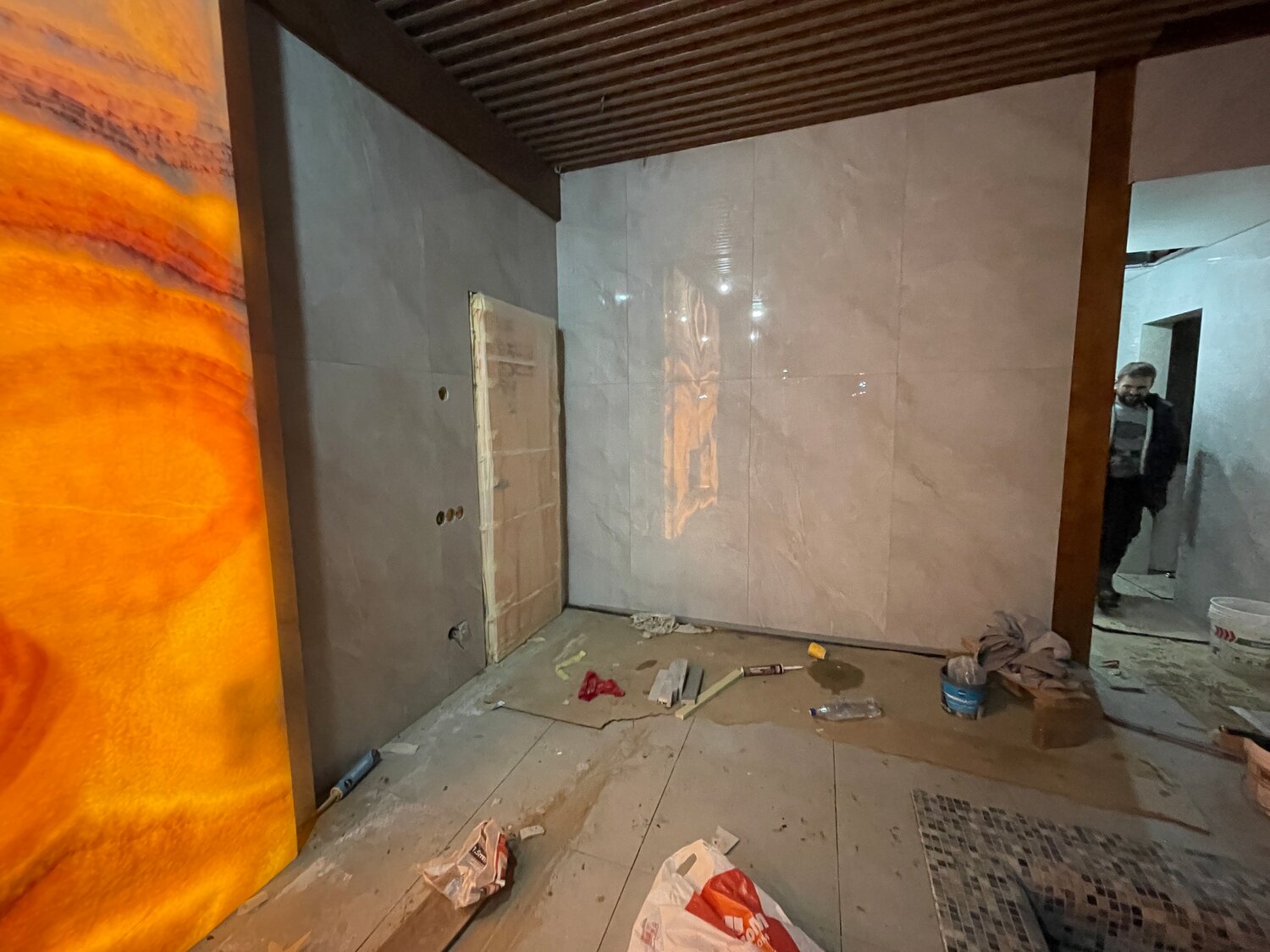 квартиры, декоративная штукатурка, штукатурка, штукатурка стен, строительство домов