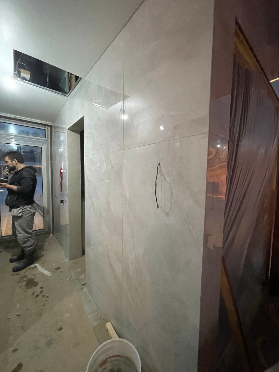 квартира, жилой комплекс, интерьер, дизайн интерьера, элитная квартира