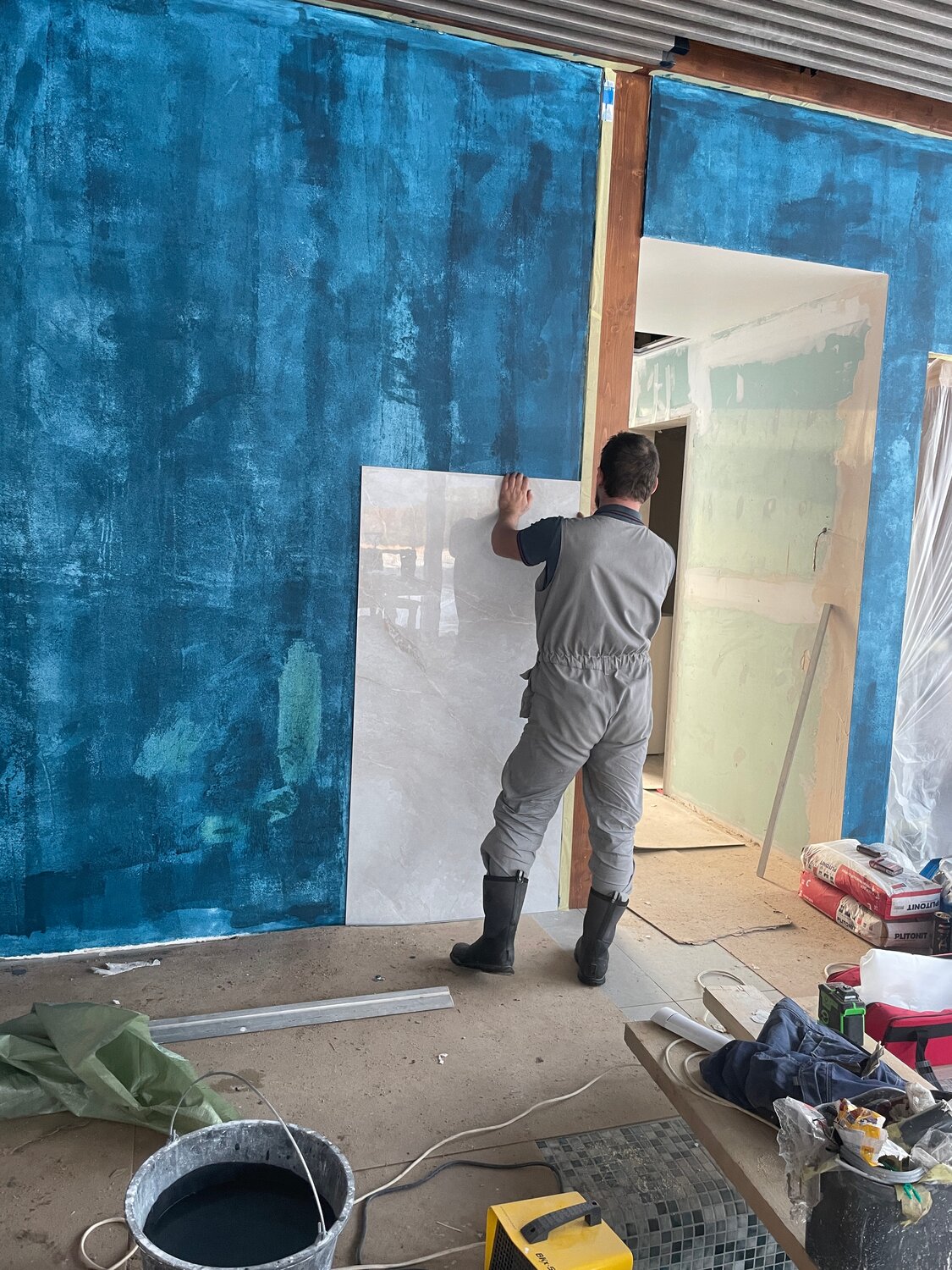 штукатурка стен, штукатурка, шпаклёвка стен, декоративная штукатурка, венецианская штукатурка