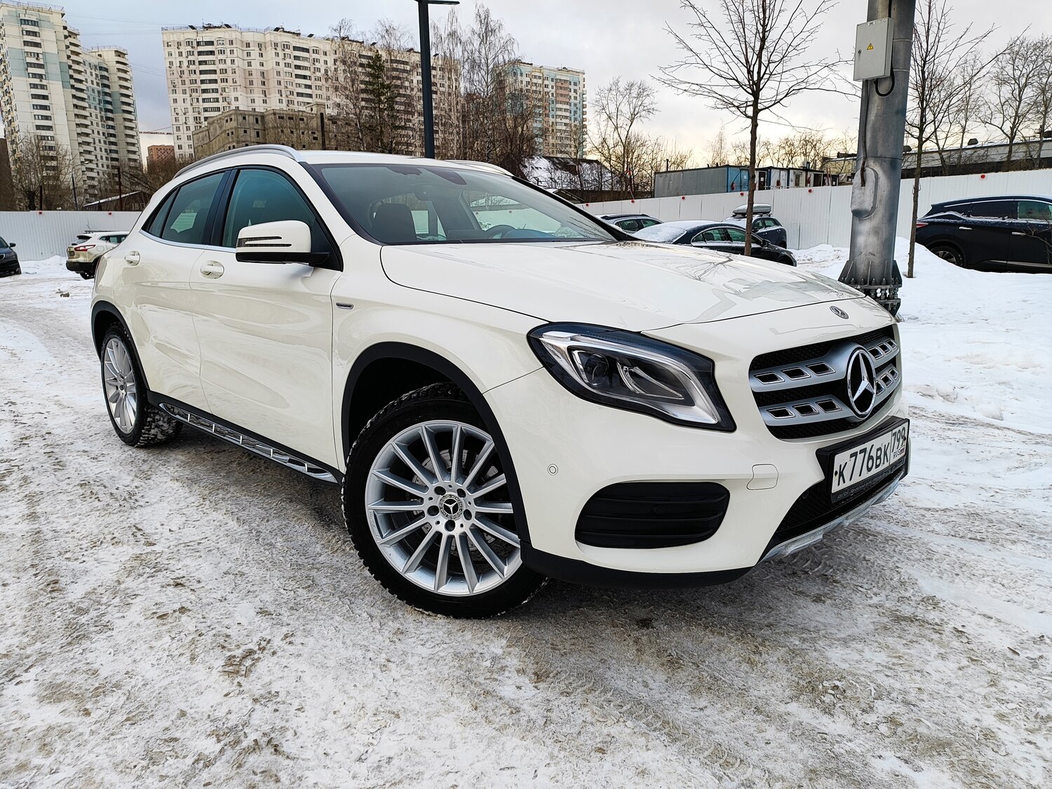 mercedes-benz gla, mercedes benz gla 250, mercedes-benz, mercedes benz gla 200, Mercedes-Benz GLA-klasse