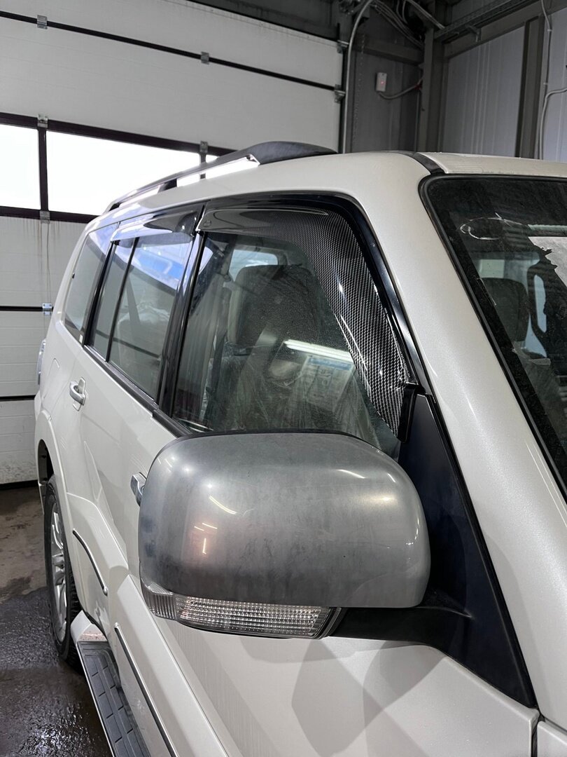 mitsubishi pajero, mitsubishi pajero iv, toyota land cruiser, mitsubishi pajero 4, mitsubishi pajero 3