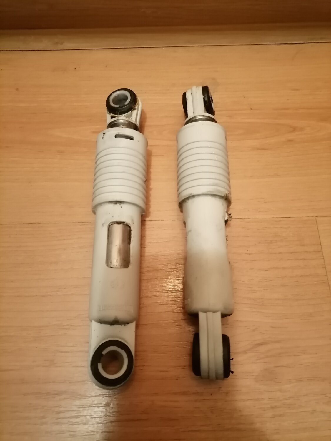 амортизатор стиральной машины beko, амортизатор beko 85n 2803250200, 2803250100 амортизатор aks, амортизаторы для стиральной машины, амортизаторы для стиральной машины bosch