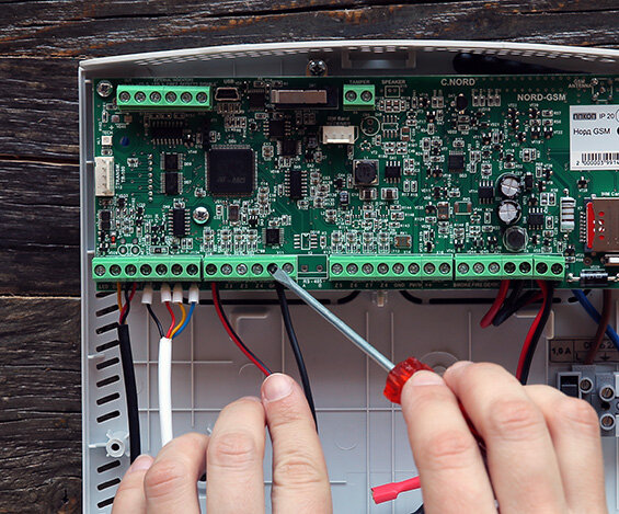 норд gsm b312, nord gsm b312, норд gsm, си норд gsm metal, норд gsm пластик