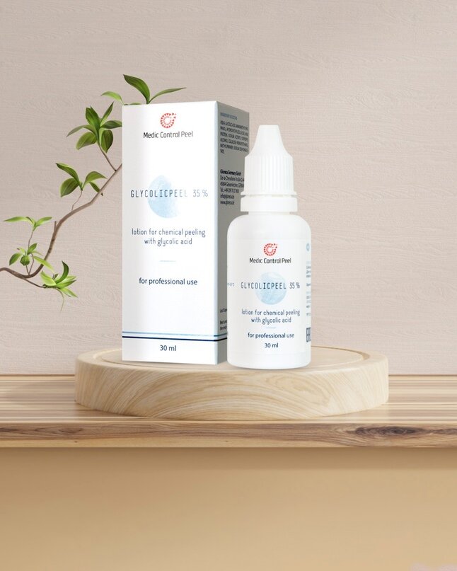medic control peel, medic control peel гликолевый пилинг, мультикислотный пилинг glow peel линии medic control peel, 30 мл, medic control peel glycolicpeel whitening, гликолевый пилинг mediccontrolpeel