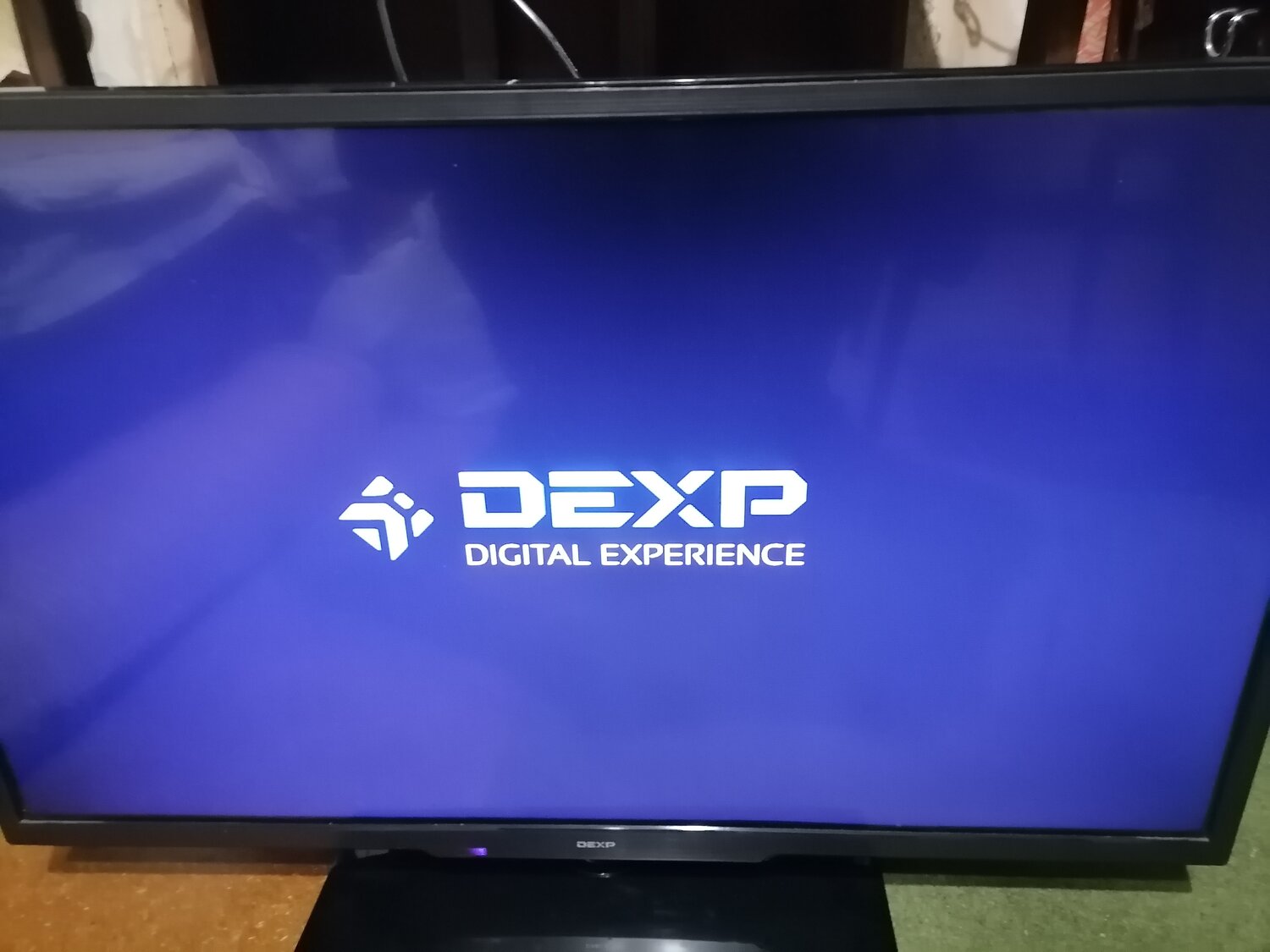 dexp телевизор, dexp телевизор 32, телевизор дексп, dexp телевизор 24, f32c7000b dexp