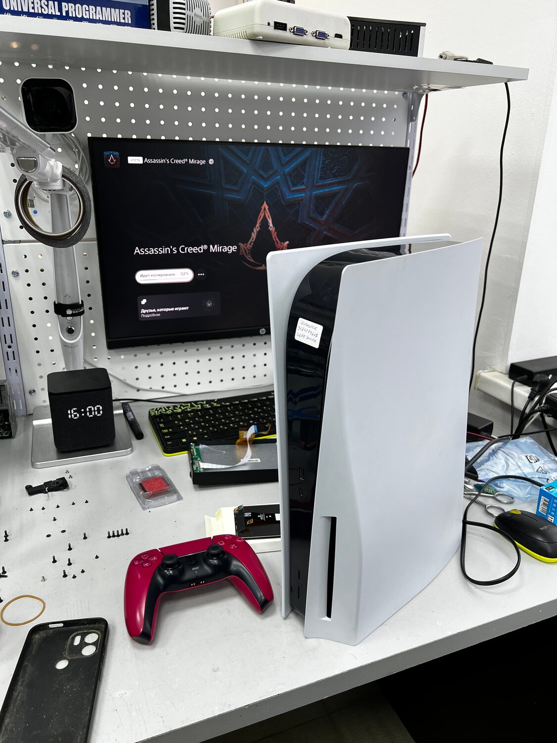 игровая приставка playstation 5, игровая консоль playstation 5, sony playstation 5, игровая приставка sony playstation 5, игровая консоль sony playstation 5