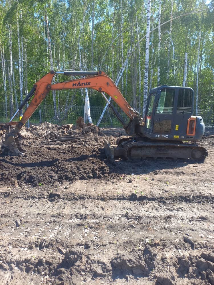 hitachi zx 240, мини экскаватор, экскаватор hitachi zx 330, рытье траншей экскаватором, услуги мини экскаватора