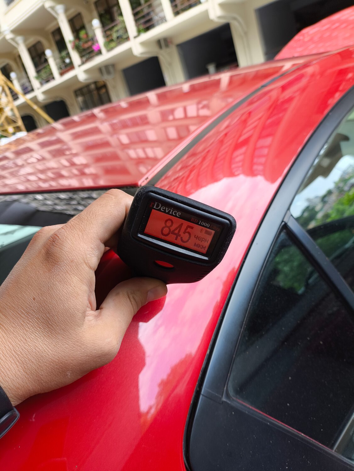 толщиномер лакокрасочного покрытия автомобиля, толщиномер для авто, толщиномер для автомобиля, проверка авто толщиномером, авто