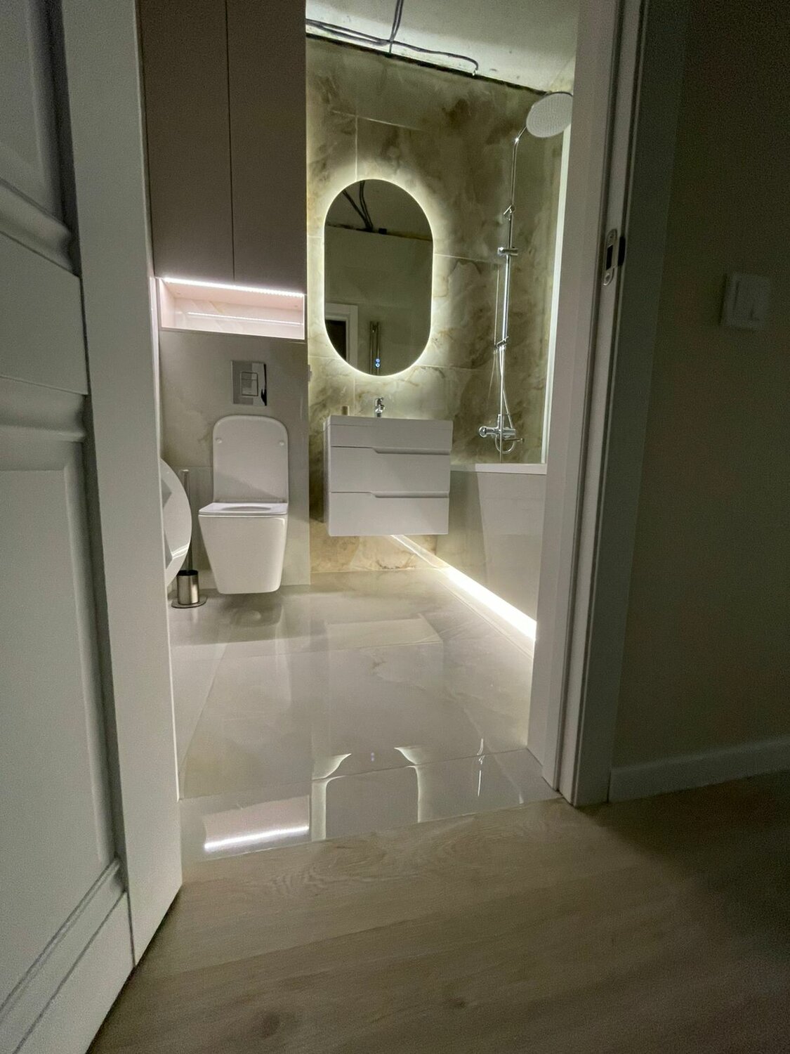 интерьер ванная, ванная комнат, квартир, современный дизайн ванной, ванная комната интерьер