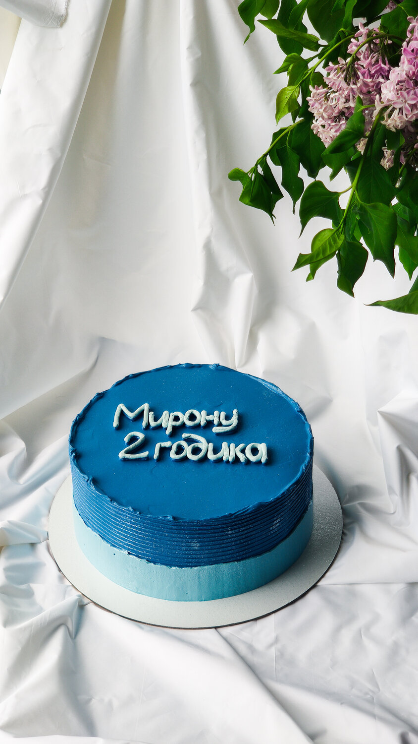 торт, тортик, тортов, торты мальчику, торты идеи