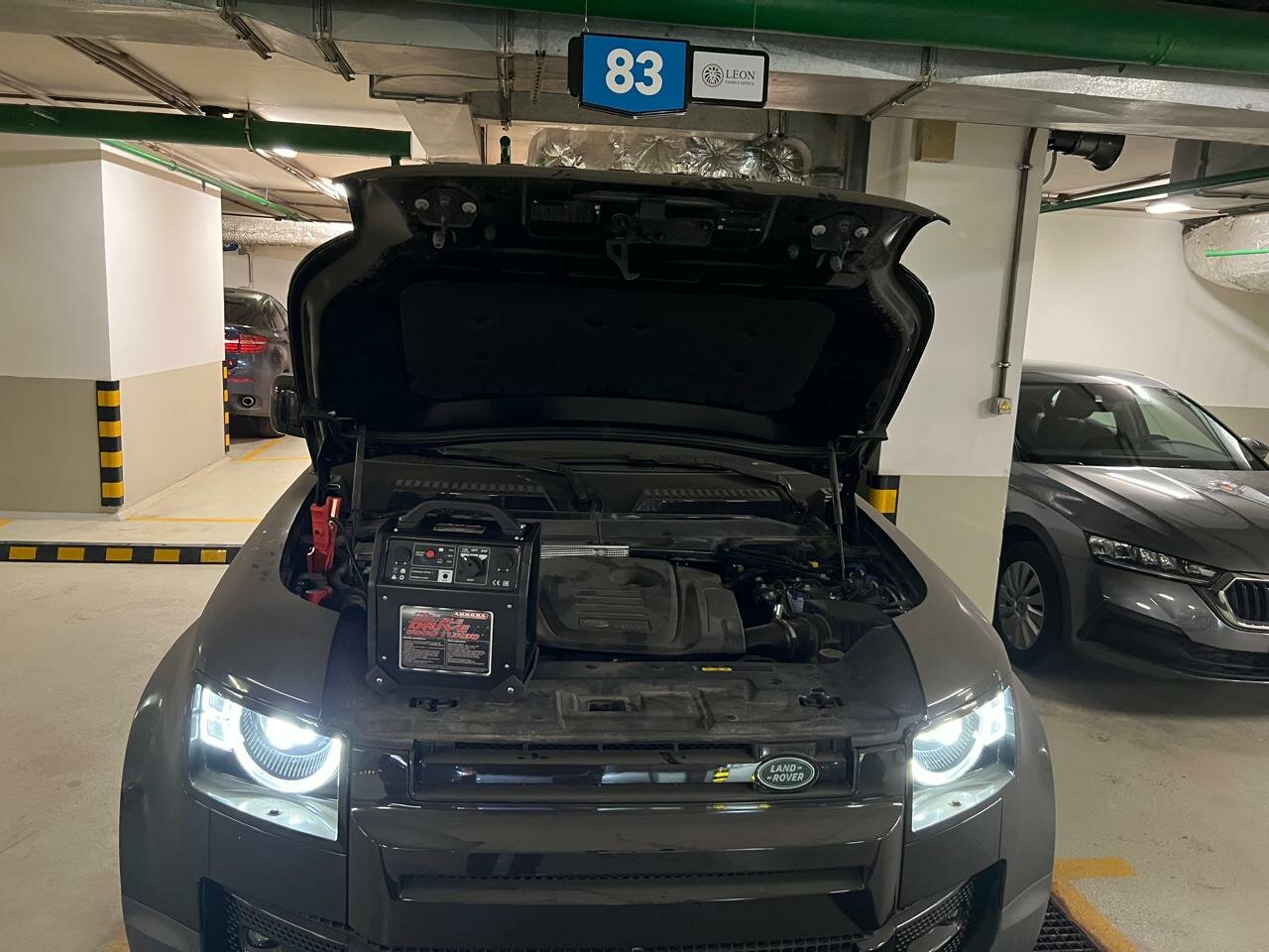 land rover defender 110, land rover defender 2, land rover defender 2021, land rover defender 90, автомобиль