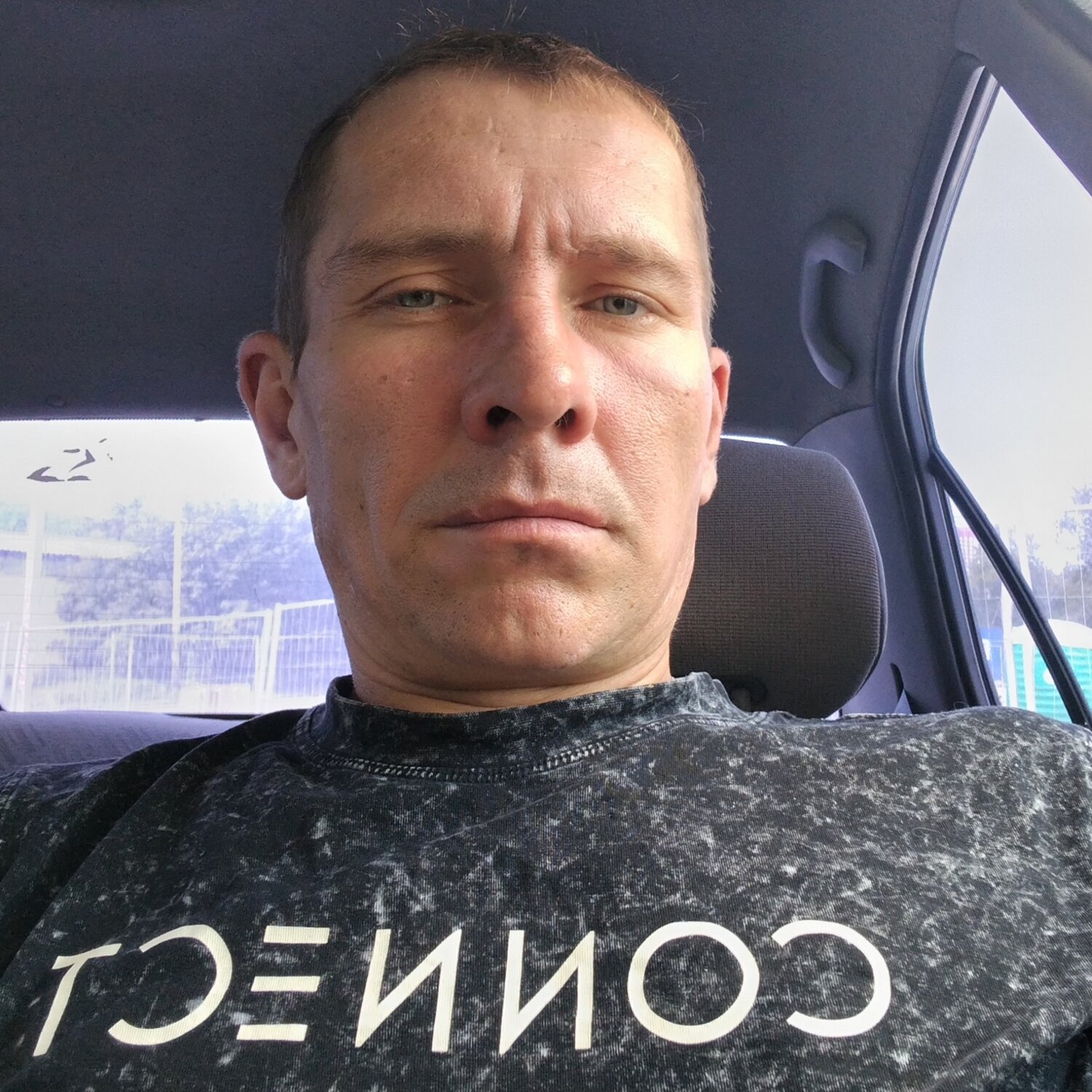 Николай Вячеславович Б.