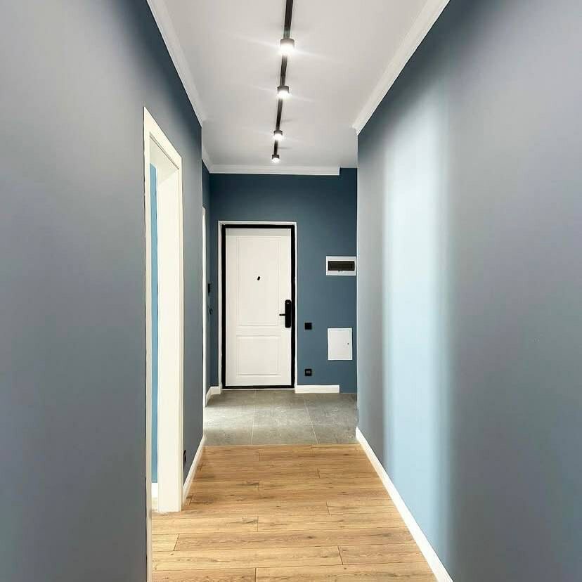 дизайн коридор, интерьер прихожей, квартир, коридор, квартира дизайн