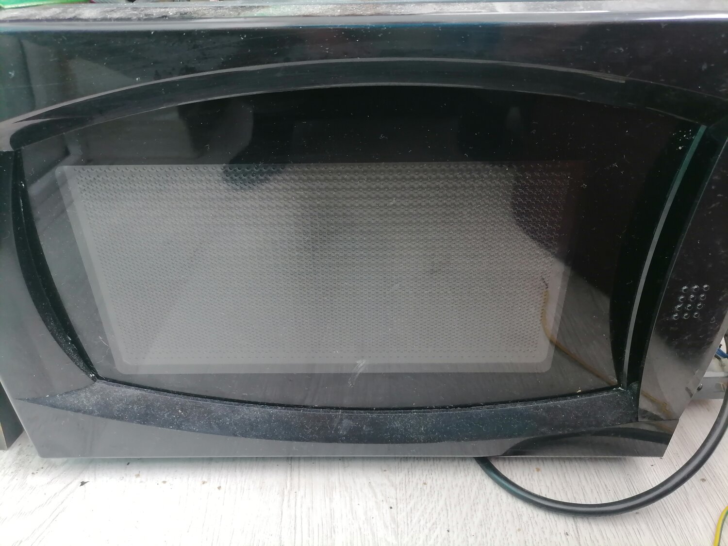 микроволновка микроволновая печь, микроволновая печь dexp, microwave oven, микроволновка бу, техника для кухни