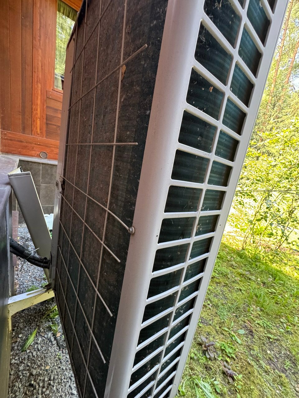 наружные блоки кондиционеров, кондиционер внешний блок, кондиционер, кондиционер кондиционера, тепловой насос для отопления