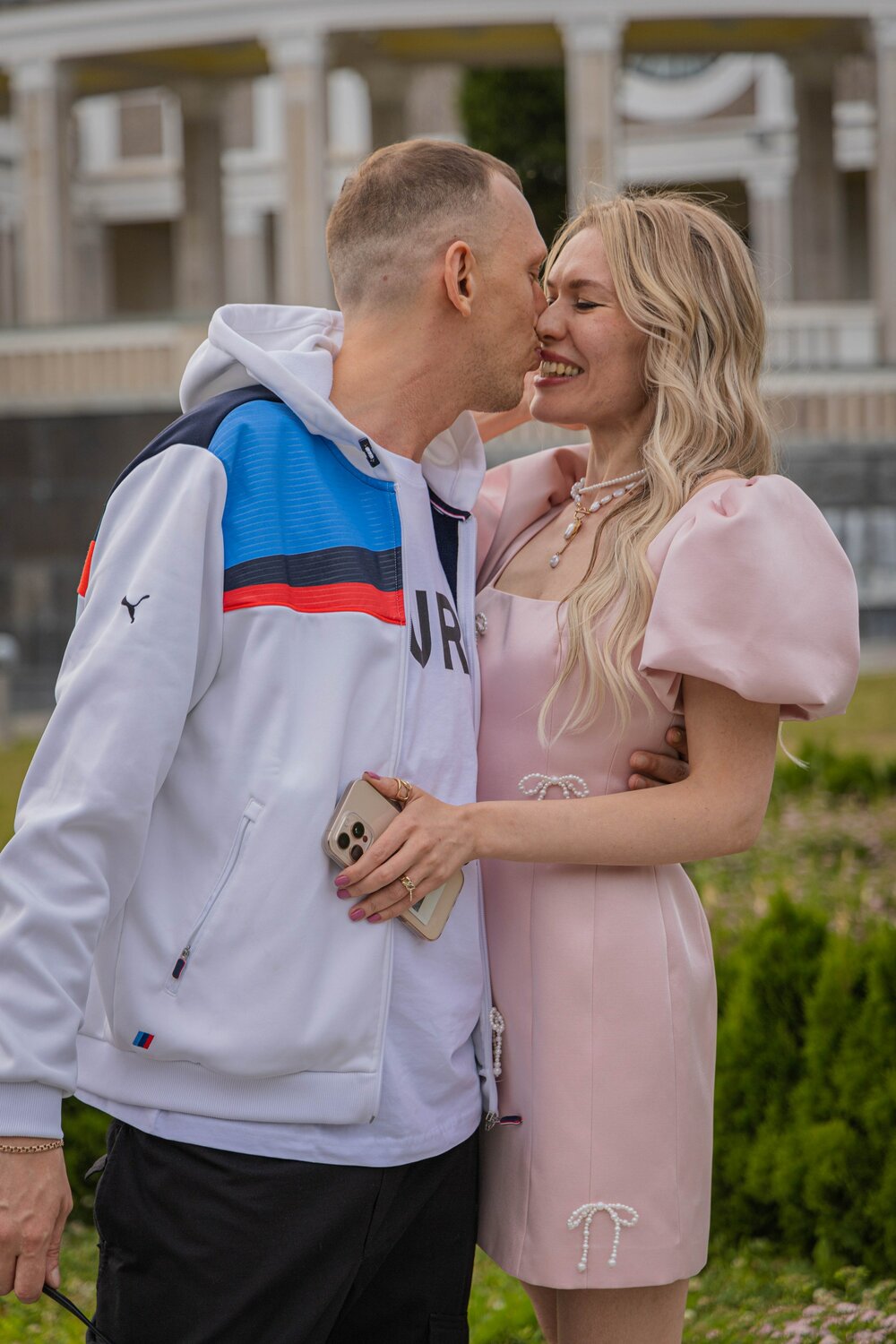 жена игоря смольникова, екатерина смольникова жена футболиста, жена дмитрия тарасова, анастасия костенко и дмитрий тарасов, жены русских футболистов