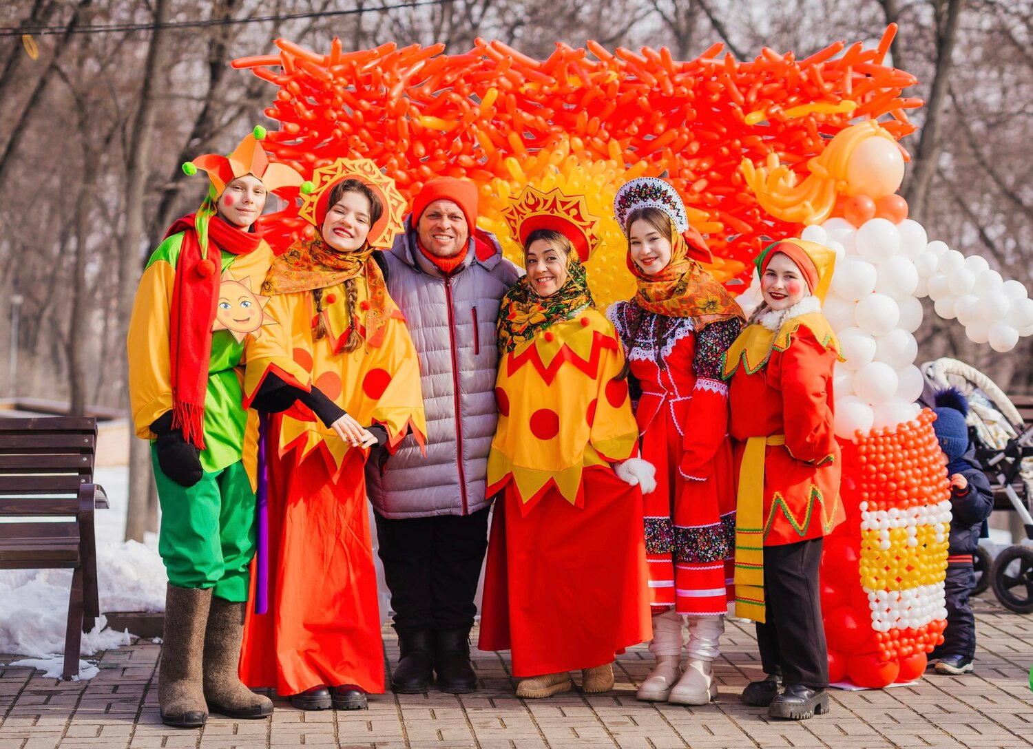 масленичное гуляние, ярославская масленица – главная масленица страны г. ярославль, широкая масленица, масленица праздник, празднование масленицы
